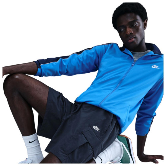 Nike Ανδρικό σορτς Sportswear Club Utility Shorts